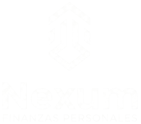 Nexum Finanzas Personales